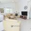 4 bedroom detached house for sale peyia paphos 8529380 thumbnail 15454019