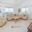 4 bedroom detached house for sale peyia paphos 8529380 thumbnail 15454020