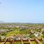 4 bedroom detached house for sale peyia paphos 8529380 thumbnail 15454021
