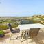 4 bedroom detached house for sale peyia paphos 8529380 thumbnail 15454022