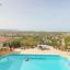 4 bedroom detached house for sale peyia paphos 8529380 thumbnail 15454023