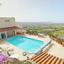 4 bedroom detached house for sale peyia paphos 8529380 thumbnail 15454024