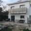 4 bedroom detached house for sale psevdas larnaca 8738380 thumbnail 16361466