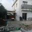 4 bedroom detached house for sale psevdas larnaca 8738380 thumbnail 16361467