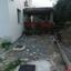 4 bedroom detached house for sale psevdas larnaca 8738380 thumbnail 16361468