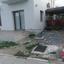 4 bedroom detached house for sale psevdas larnaca 8738380 thumbnail 16361469