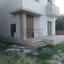 4 bedroom detached house for sale psevdas larnaca 8738380 thumbnail 16361470