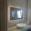 4 bedroom detached house for sale psevdas larnaca 8738380 thumbnail 16361472