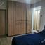 4 bedroom detached house for sale psevdas larnaca 8738380 thumbnail 16361473
