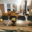 4 bedroom detached house for sale psevdas larnaca 8738380 thumbnail 16361474