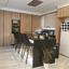 4 bedroom detached house for sale psevdas larnaca 8738380 thumbnail 16361475