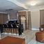 4 bedroom detached house for sale psevdas larnaca 8738380 thumbnail 16361476