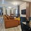 4 bedroom detached house for sale psevdas larnaca 8738380 thumbnail 16361478