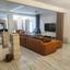 4 bedroom detached house for sale psevdas larnaca 8738380 thumbnail 16361479