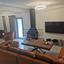 4 bedroom detached house for sale psevdas larnaca 8738380 thumbnail 16361480