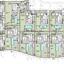 4 bedroom detached house for sale sea caves peyia paphos 1718380 thumbnail 4979920
