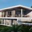 4 bedroom detached house for sale sea caves peyia paphos 1718380 thumbnail 4979923