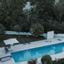 4 bedroom penthouse for rent panthea limassol 1879380 thumbnail 16307874