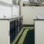 4 bedroom penthouse for rent panthea limassol 1879380 thumbnail 16307875