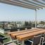 4 bedroom penthouse for rent panthea limassol 1879380 thumbnail 16307876