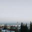 4 bedroom penthouse for rent panthea limassol 1879380 thumbnail 16307877