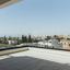 4 bedroom penthouse for rent panthea limassol 1879380 thumbnail 16307878