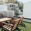 4 bedroom penthouse for rent panthea limassol 1879380 thumbnail 16307879