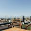 4 bedroom penthouse for rent panthea limassol 1879380 thumbnail 16307880