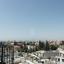 4 bedroom penthouse for rent panthea limassol 1879380 thumbnail 16307881