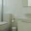 4 bedroom penthouse for rent panthea limassol 1879380 thumbnail 16307887
