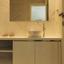 4 bedroom penthouse for rent panthea limassol 1879380 thumbnail 16307889