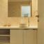 4 bedroom penthouse for rent panthea limassol 1879380 thumbnail 16307891