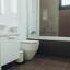 4 bedroom penthouse for rent panthea limassol 1879380 thumbnail 16307894