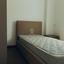 4 bedroom penthouse for rent panthea limassol 1879380 thumbnail 16307895