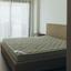 4 bedroom penthouse for rent panthea limassol 1879380 thumbnail 16307896