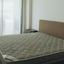 4 bedroom penthouse for rent panthea limassol 1879380 thumbnail 16307898