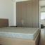 4 bedroom penthouse for rent panthea limassol 1879380 thumbnail 16307899