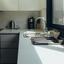 4 bedroom penthouse for rent panthea limassol 1879380 thumbnail 16307900