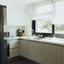 4 bedroom penthouse for rent panthea limassol 1879380 thumbnail 16307901