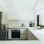 4 bedroom penthouse for rent panthea limassol 1879380 thumbnail 16307902
