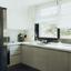4 bedroom penthouse for rent panthea limassol 1879380 thumbnail 16307903