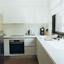 4 bedroom penthouse for rent panthea limassol 1879380 thumbnail 16307904
