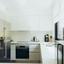 4 bedroom penthouse for rent panthea limassol 1879380 thumbnail 16307905