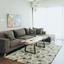 4 bedroom penthouse for rent panthea limassol 1879380 thumbnail 16307907