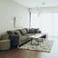 4 bedroom penthouse for rent panthea limassol 1879380 thumbnail 16307908
