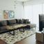 4 bedroom penthouse for rent panthea limassol 1879380 thumbnail 16307909
