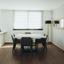 4 bedroom penthouse for rent panthea limassol 1879380 thumbnail 16307910