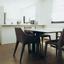 4 bedroom penthouse for rent panthea limassol 1879380 thumbnail 16307911