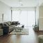 4 bedroom penthouse for rent panthea limassol 1879380 thumbnail 16307913