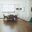 4 bedroom penthouse for rent panthea limassol 1879380 thumbnail 16307914